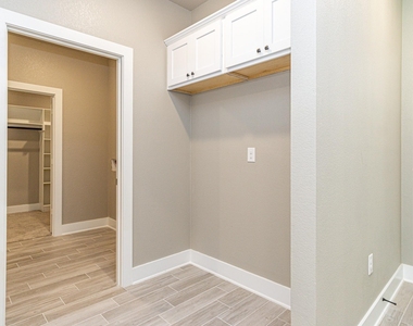 122 Private Road 6305 - Photo Thumbnail 14