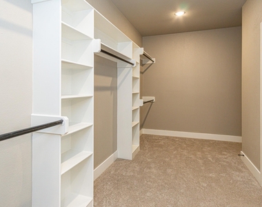 122 Private Road 6305 - Photo Thumbnail 6
