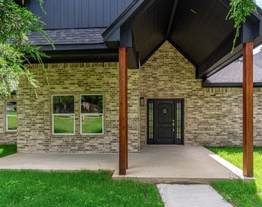 122 Private Road 6305 - Photo Thumbnail 26
