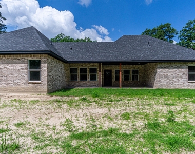 122 Private Road 6305 - Photo Thumbnail 24