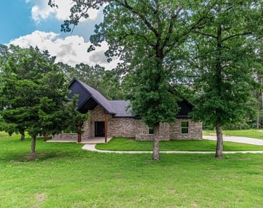 122 Private Road 6305 - Photo Thumbnail 27