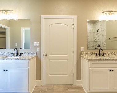 122 Private Road 6305 - Photo Thumbnail 7