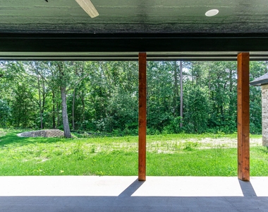 122 Private Road 6305 - Photo Thumbnail 25