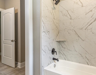 122 Private Road 6305 - Photo Thumbnail 15
