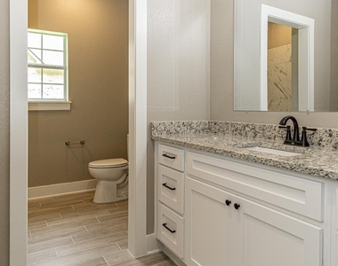 122 Private Road 6305 - Photo Thumbnail 19