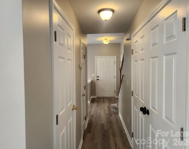 12579 Jessica Place - Photo Thumbnail 5