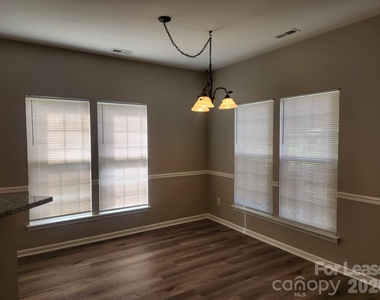 12579 Jessica Place - Photo Thumbnail 4