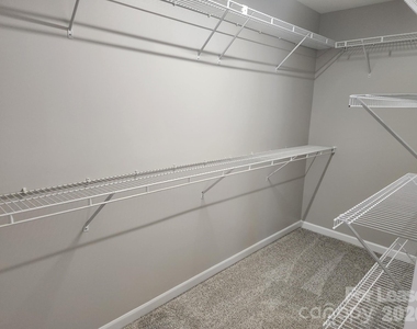 12579 Jessica Place - Photo Thumbnail 14