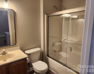 12579 Jessica Place - Photo Thumbnail 16