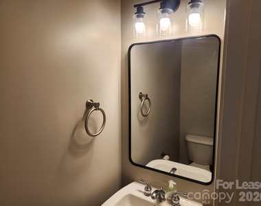 12579 Jessica Place - Photo Thumbnail 6