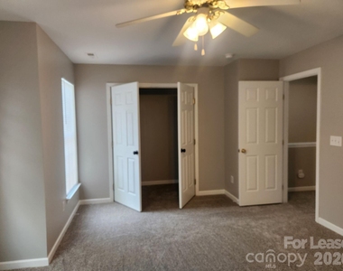 12579 Jessica Place - Photo Thumbnail 15