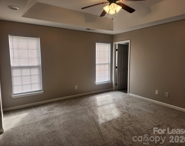 12579 Jessica Place - Photo Thumbnail 12