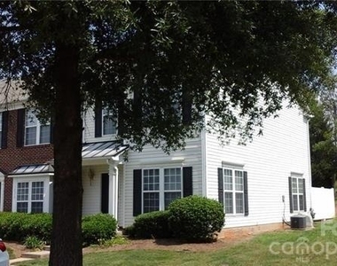 12579 Jessica Place - Photo Thumbnail 1