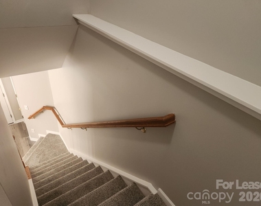 12579 Jessica Place - Photo Thumbnail 8