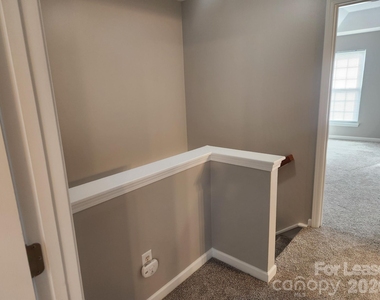 12579 Jessica Place - Photo Thumbnail 9
