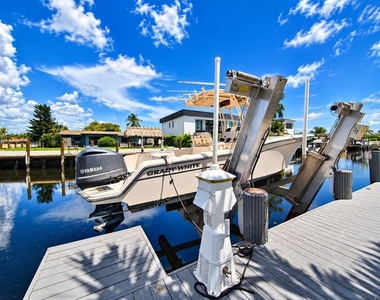 2401 Ne 47th Street - Photo Thumbnail 33