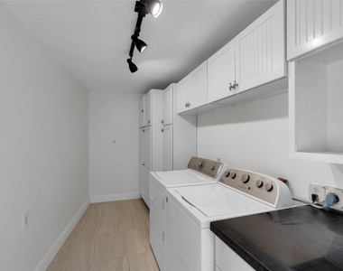 2401 Ne 47th Street - Photo Thumbnail 29