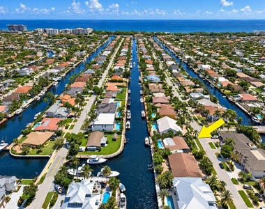 2401 Ne 47th Street - Photo Thumbnail 6