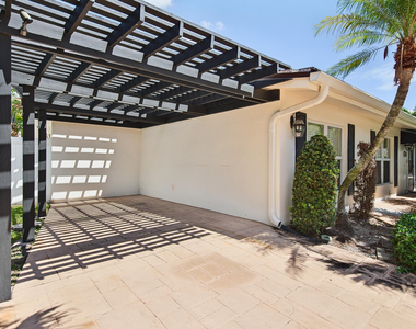 2401 Ne 47th Street - Photo Thumbnail 39