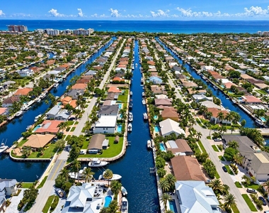 2401 Ne 47th Street - Photo Thumbnail 37