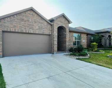 9109 Stormcrow Drive - Photo Thumbnail 1