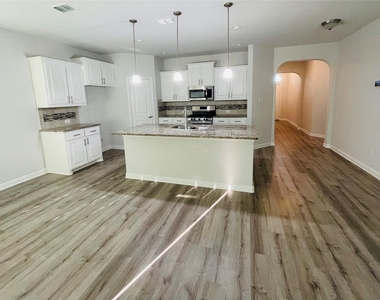 9109 Stormcrow Drive - Photo Thumbnail 9