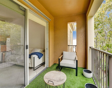 7940 N Nob Hill Road - Photo Thumbnail 14