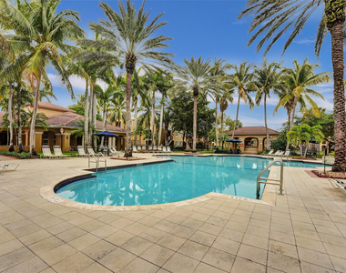 7940 N Nob Hill Road - Photo Thumbnail 31