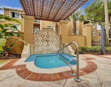 7940 N Nob Hill Road - Photo Thumbnail 30