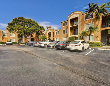 7940 N Nob Hill Road - Photo Thumbnail 1