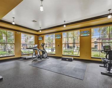 7940 N Nob Hill Road - Photo Thumbnail 36