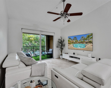 7940 N Nob Hill Road - Photo Thumbnail 9