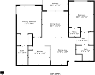 7940 N Nob Hill Road - Photo Thumbnail 37