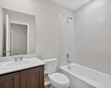 1817 Teton River Drive - Photo Thumbnail 4