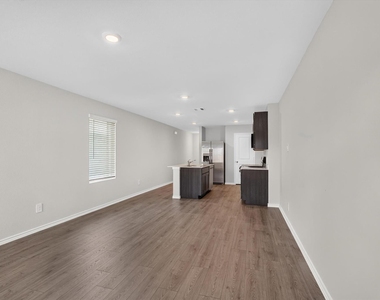 1817 Teton River Drive - Photo Thumbnail 1