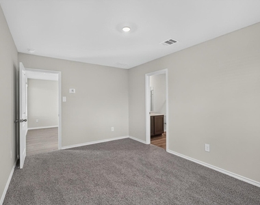 1817 Teton River Drive - Photo Thumbnail 17