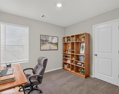 1817 Teton River Drive - Photo Thumbnail 13