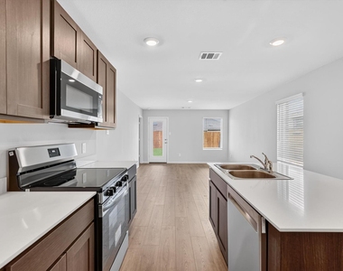 1817 Teton River Drive - Photo Thumbnail 5