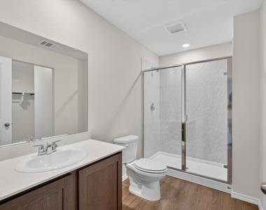 1817 Teton River Drive - Photo Thumbnail 19
