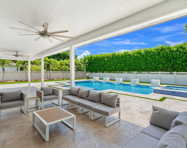 1254 Nw 102nd Way - Photo Thumbnail 46