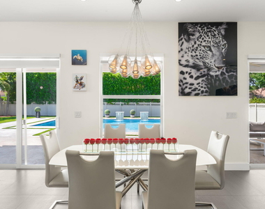 1254 Nw 102nd Way - Photo Thumbnail 26