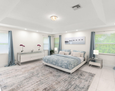 1254 Nw 102nd Way - Photo Thumbnail 27