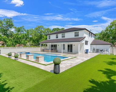 1254 Nw 102nd Way - Photo Thumbnail 49