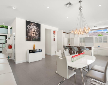 1254 Nw 102nd Way - Photo Thumbnail 21