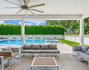 1254 Nw 102nd Way - Photo Thumbnail 45