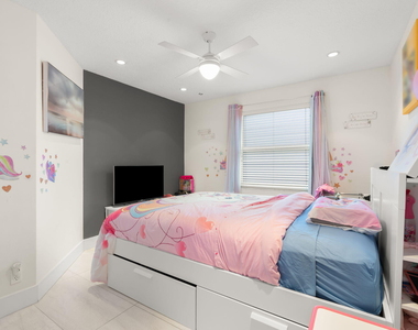 1254 Nw 102nd Way - Photo Thumbnail 39