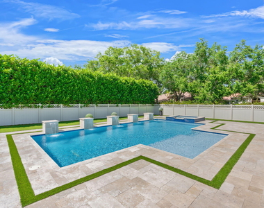 1254 Nw 102nd Way - Photo Thumbnail 54