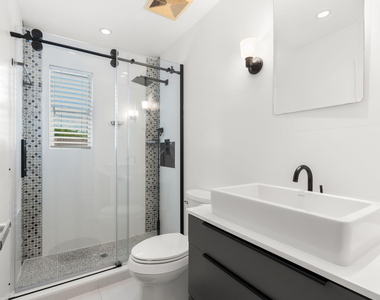 1254 Nw 102nd Way - Photo Thumbnail 42
