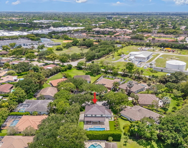 1254 Nw 102nd Way - Photo Thumbnail 60