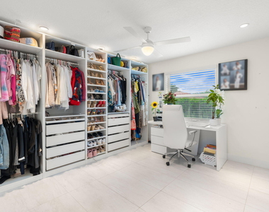 1254 Nw 102nd Way - Photo Thumbnail 44